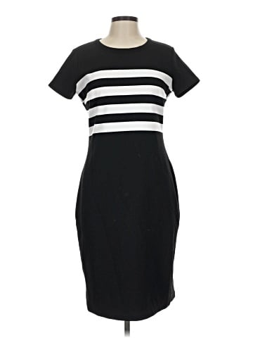 MICHAEL Michael Kors Casual Dress (view 1)