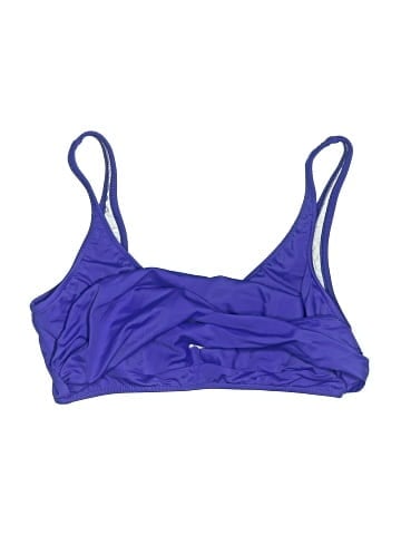 Venus Swimsuit Top (view 1)