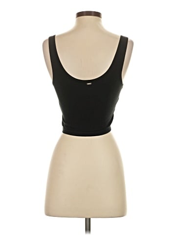 Victoria's Secret Pink Tank Top (view 2)