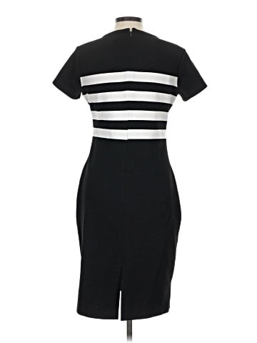 MICHAEL Michael Kors Casual Dress (view 2)
