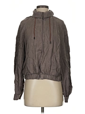 Zara Windbreaker (view 1)