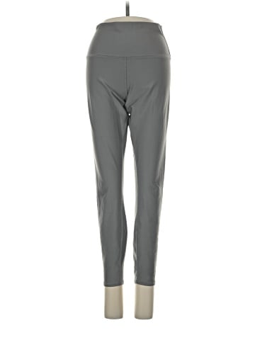 Alo Active Pants (view 1)