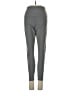 Alo Gray Active Pants Size S - photo 1
