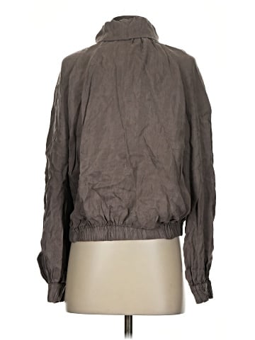 Zara Windbreaker (view 2)