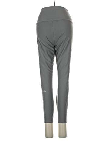 Alo Active Pants (view 2)