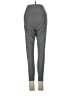 Alo Gray Active Pants Size S - photo 2