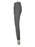 Alo Gray Active Pants Size S - photo 5