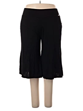 Tommy Bahama Active Pants