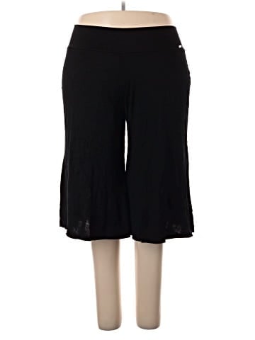 Tommy Bahama Active Pants (view 1)