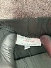 Bobbie Brooks Solid Black Active Pants Size 2X - photo 4