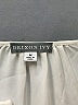 Brixon Ivy Ivory 3/4 Sleeve Blouse Size M - photo 7