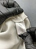 Brixon Ivy Ivory 3/4 Sleeve Blouse Size M - photo 8