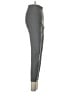 Alo Gray Active Pants Size S - photo 4
