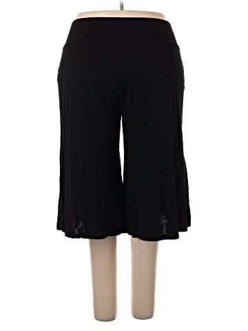 Tommy Bahama Active Pants (view 2)