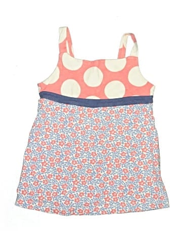Mini Boden Dress (view 1)