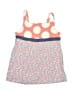 Mini Boden Blue Dress Size 7 - 8 - photo 1