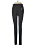 Gymshark Gray Active Pants Size M (estimated) - photo 1