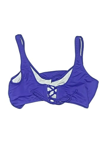 Venus Swimsuit Top (view 2)