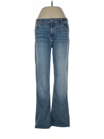 Joe's Jeans Jeans (view 1)