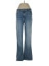 Joe's Jeans Blue Jeans Size 31 waist - photo 1