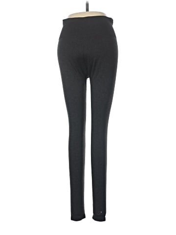 Gymshark Active Pants (view 2)