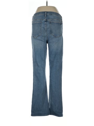 Joe's Jeans Jeans (view 2)