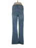 Joe's Jeans Blue Jeans Size 31 waist - photo 2