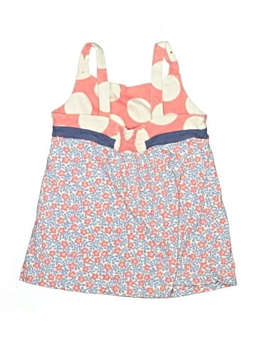 Mini Boden Dress (view 2)