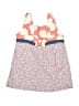 Mini Boden Blue Dress Size 7 - 8 - photo 2