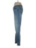 Joe's Jeans Blue Jeans Size 31 waist - photo 5
