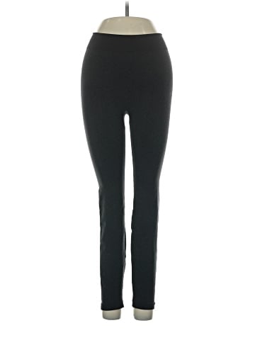 Title Nine Active Pants (view 1)