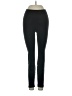 Title Nine Black Active Pants Size S - photo 1