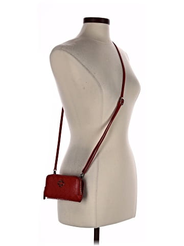 Brighton Crossbody Bag (view 2)
