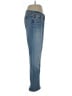 Joe's Jeans Blue Jeans Size 31 waist - photo 4
