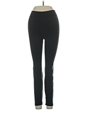 Title Nine Active Pants (view 2)