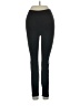 Title Nine Black Active Pants Size S - photo 2