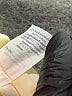 J.Crew 100% Wool Solid Ivory Wool Skirt Size 6 - photo 5