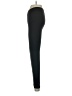Title Nine Black Active Pants Size S - photo 5