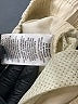 Hawke & Co. Ivory Tan Cargo Shorts Size 5 - 6 - photo 4