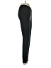 Title Nine Black Active Pants Size S - photo 4