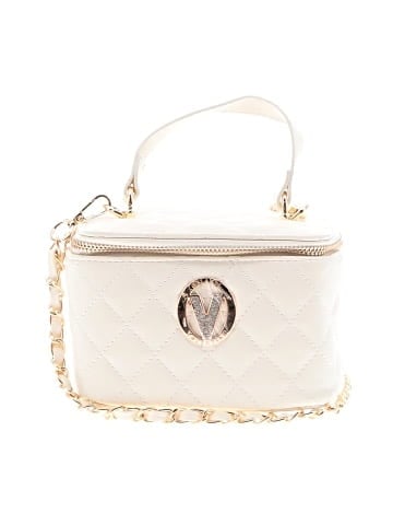 Valentino Orlandi Crossbody Bag (view 1)