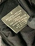 Taylor 100% Polyester Solid Black Cocktail Dress Size 6 - photo 8