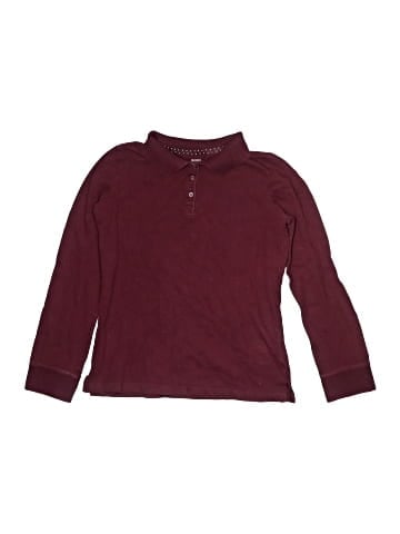 Old Navy Pullover Sweater (view 1)
