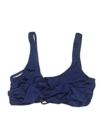 Venus Swimsuit Top (view 1)