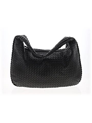 Unbranded Hobo (view 1)