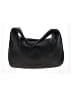 Unbranded Black Hobo One size - photo 1