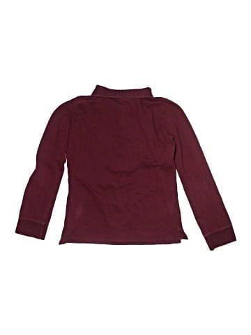 Old Navy Pullover Sweater (view 2)