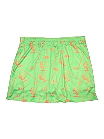 Assorted Brands Skort (view 2)