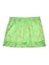Assorted Brands Tropical Green Skort Size 3X - photo 2