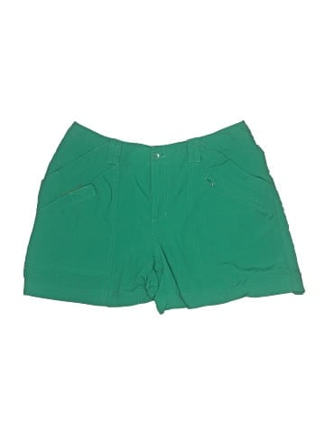 Royal Robbins Shorts (view 1)